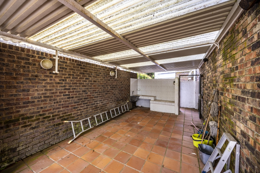 4 Bedroom Property for Sale in Cintsa East Eastern Cape